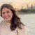 Kylie L. Anglin, PhD