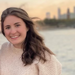 Kylie L. Anglin, PhD