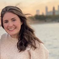Kylie L. Anglin, PhD