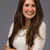 Kylie L. Anglin, PhD
