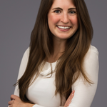 Kylie L. Anglin, PhD